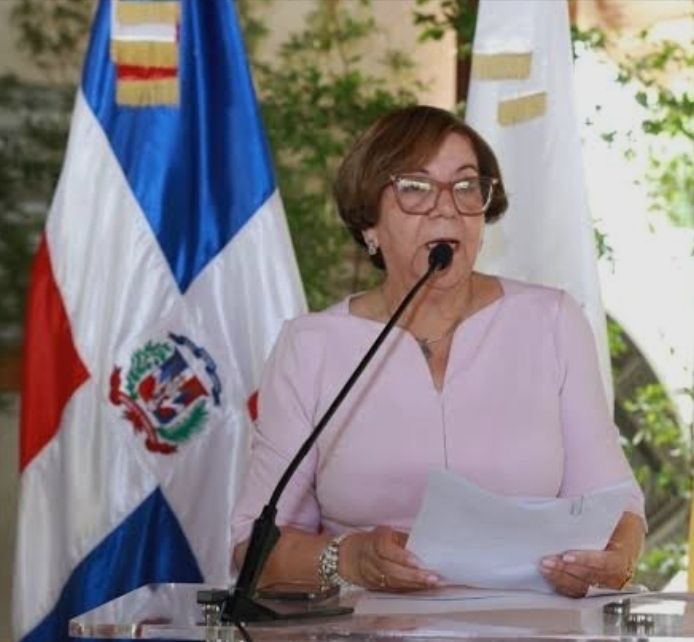 Salcedo: 20 personas detenidas y enfrentamientos entre agentes policiales en el primer día de huelga.