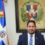 Antonio José Gómez peña