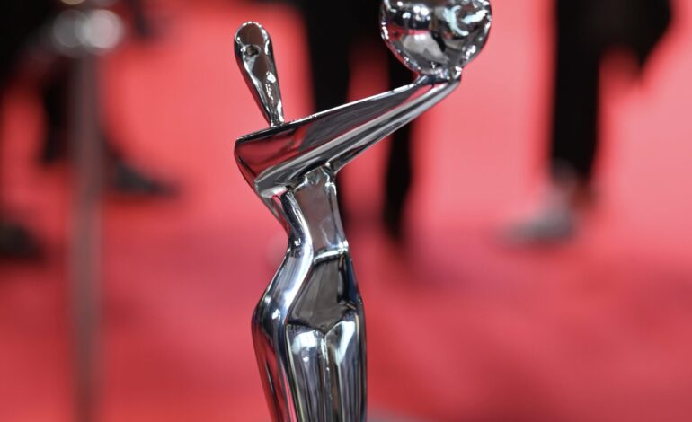 Los XIII Premios PLATINO XCARET anuncian su primera tanda de ganadores.