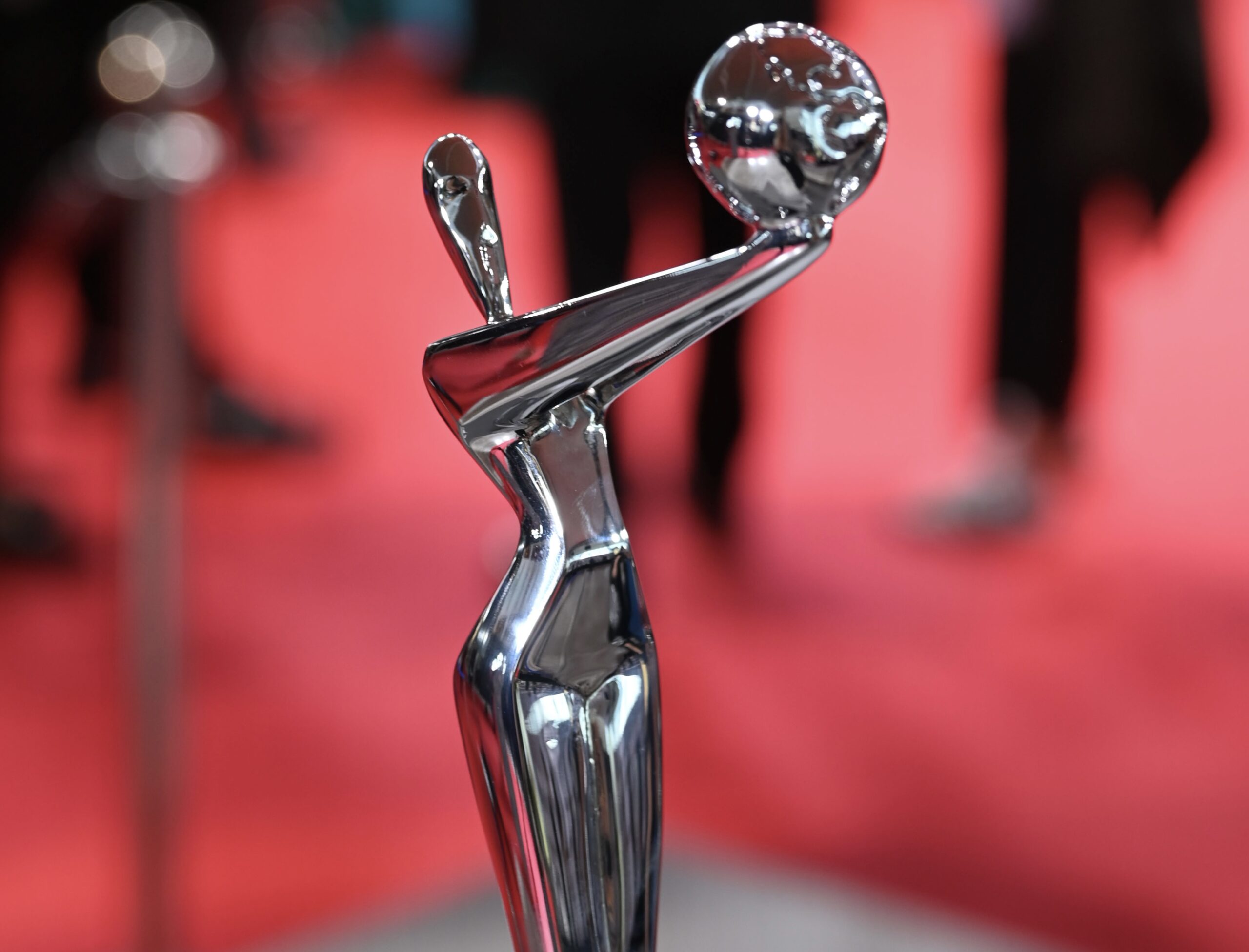 Los XIII Premios PLATINO XCARET anuncian su primera tanda de ganadores.