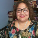 Araceli Aguilar Salgado