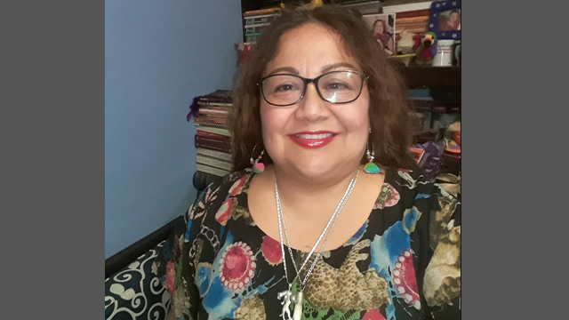 Leonardo da Vinci: El Hombre que Miraba a través de las Cosas