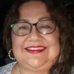 Araceli Aguilar Salgado