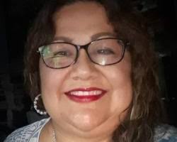 Precalificación de productos de salud: un pilar silencioso de la seguridad sanitaria mundial.