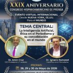 Araceli Aguilar Salgado