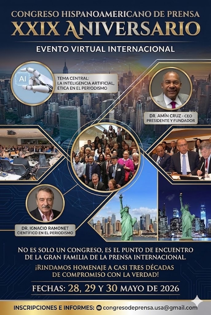 El Desafío de la Era Digital: Entre la Ética y la Inteligencia Artificial