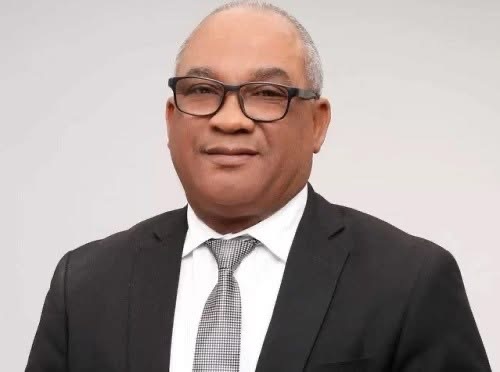 MMV pide a procuradora asumir investigación muerte hijo de periodista.