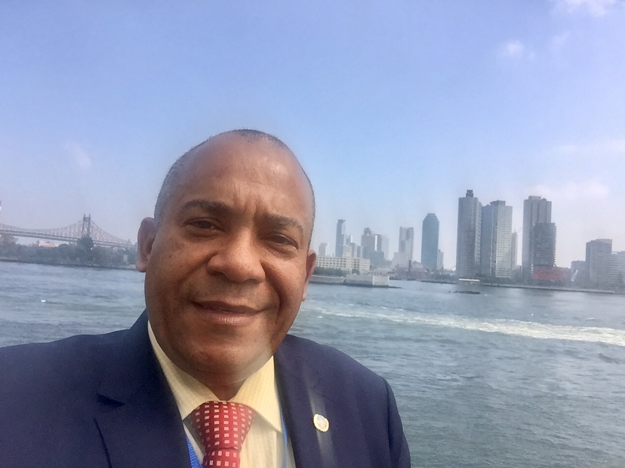 Gran Evento Cultural: Primer Festival Internacional de Monólogos en Santiago de los Caballeros.