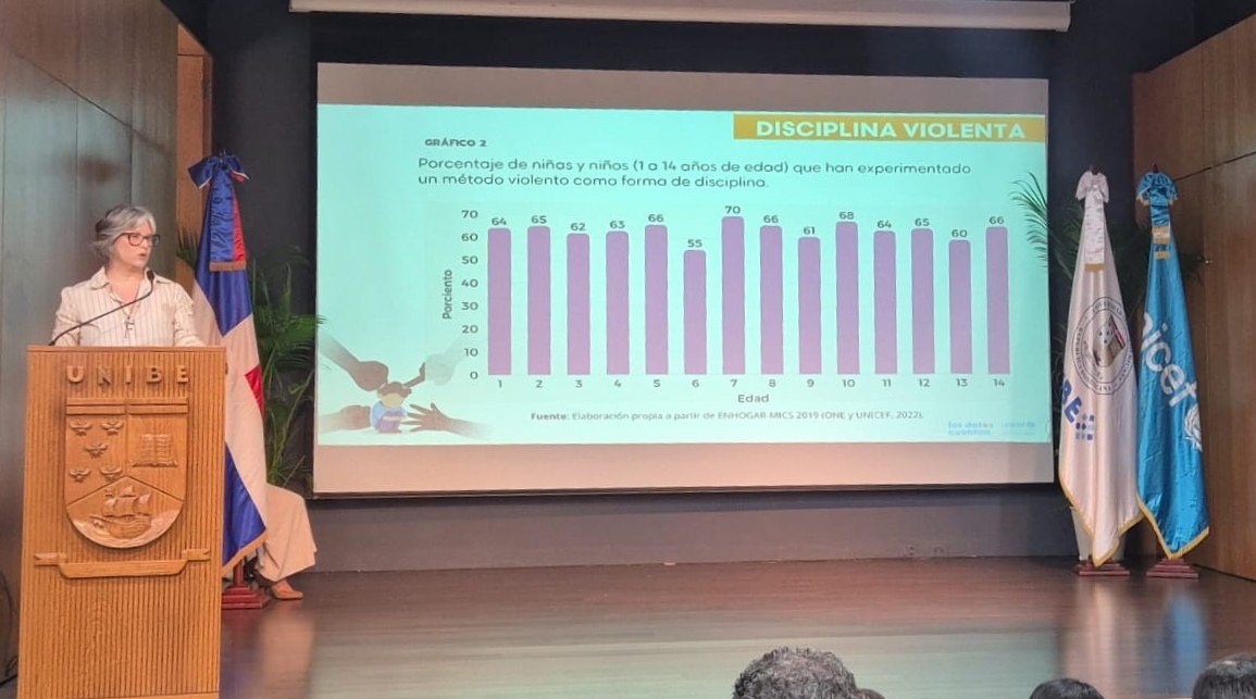 El Sistema Punta Cana participa en la XXIII