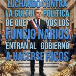 Ramón Nuñez Idel Moro