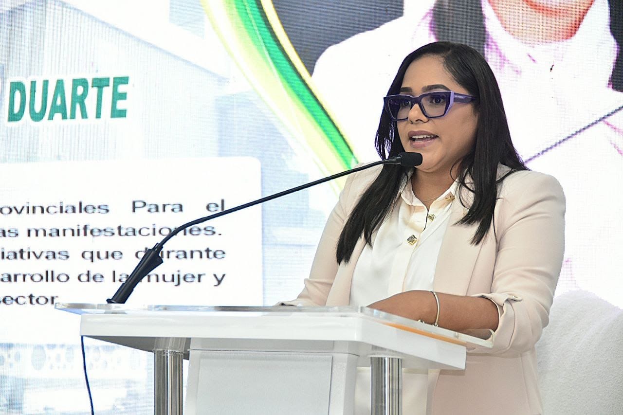 OPDM describe principales características del temperamento machista