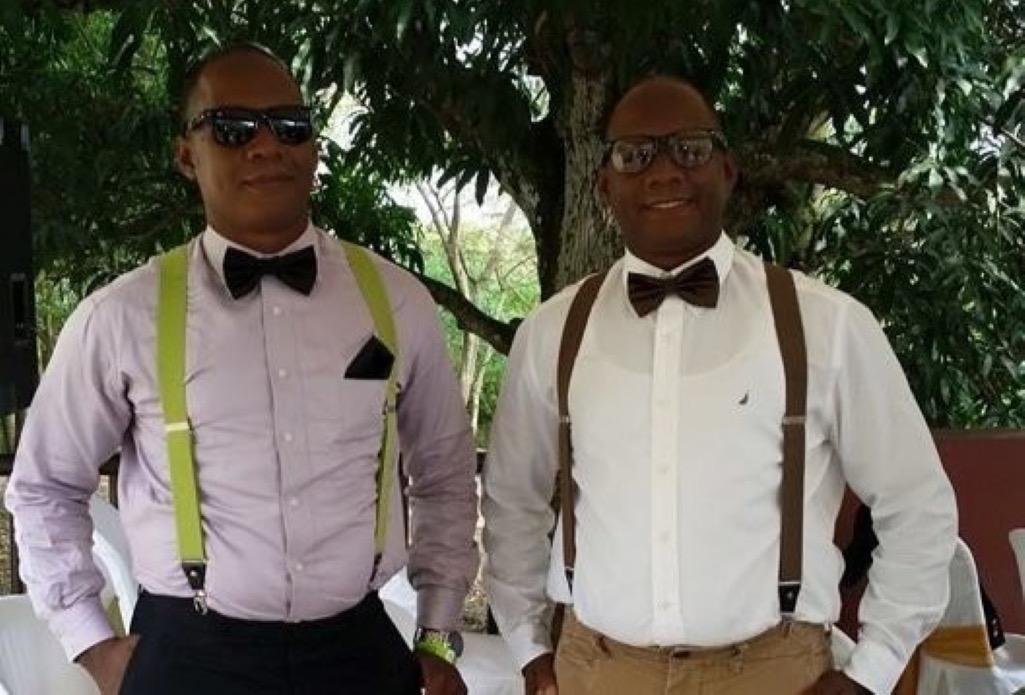 Los Mellos Softball Club anuncia torneo nacional de softbol chata 2026.