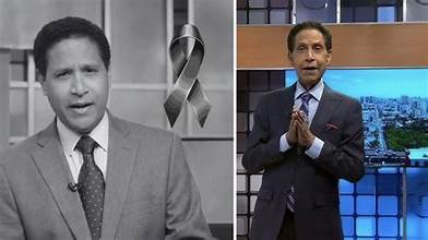 Carlos Batista Matos se nos marcha para regresar en su aromática ética.