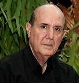 Tutumpotes: ¡paguen su crisis!