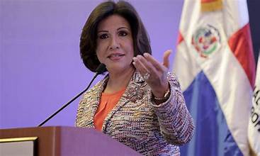 La violencia se está normalizando.