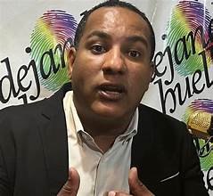 El Gobierno ha dado la espalda a la difícil realidad que vive el pueblo dominicano.