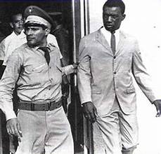 El Dr. José Francisco Peña Gómez, representa la frente moral de la historia Patria del 24 de abril 1965.