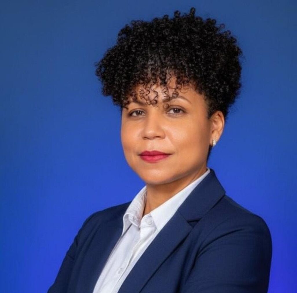 Anuncia Torneo de Softbol Pre-chata 2026 del Distrito Nacional