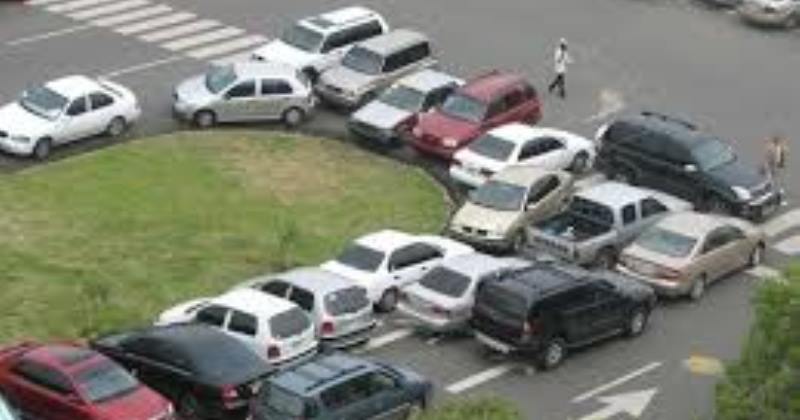 El Cuento Que la Vida Me Contó