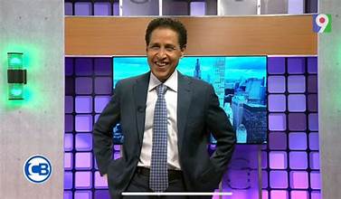 Carlos Batista: «Ha dejado de latir la efigie y vos de la ética del micrófono escribidor del tiempo…»