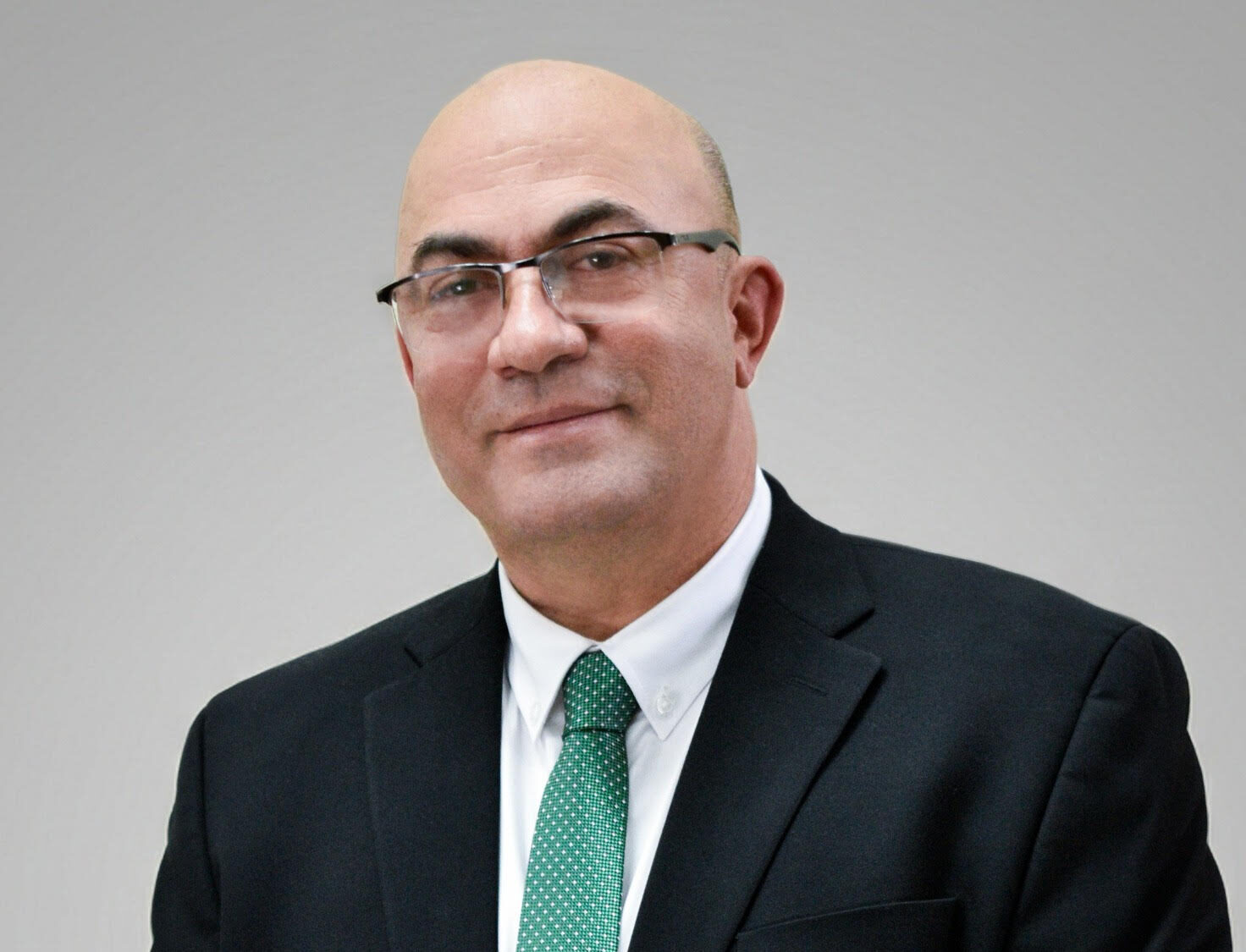 INFOTEP designó a Carlos José Hernández Sánchez como director de la Regional Cibao Sur.