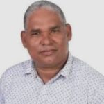 Rafael Santos