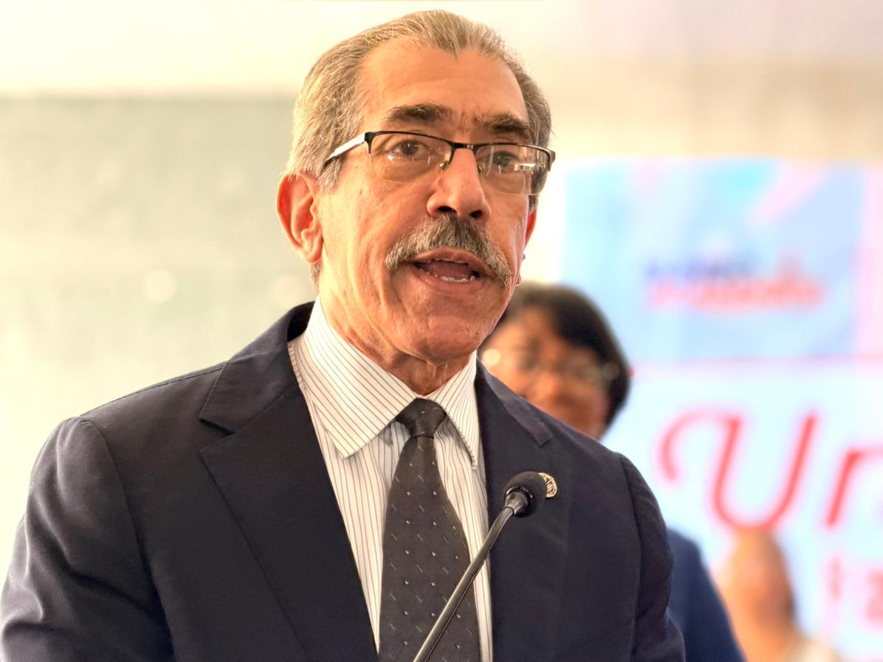 Economía también está con Asjana David.