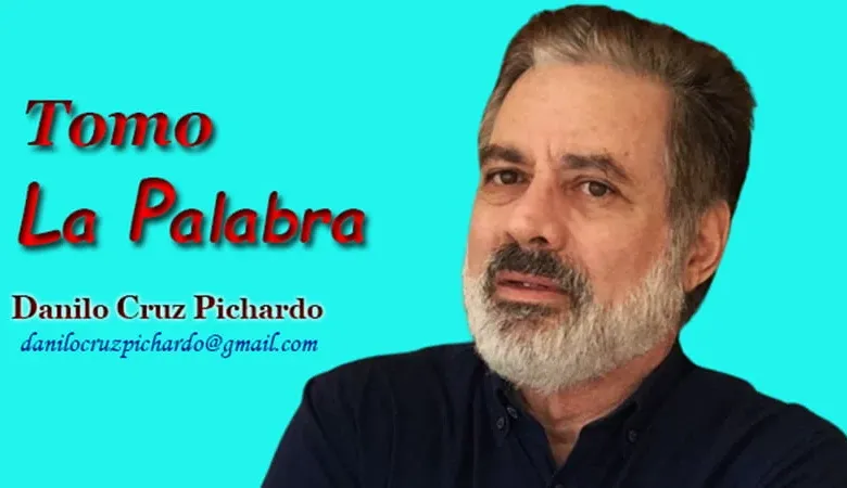 Gallup: un traje a la medida para David Collado