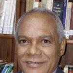 Miguel Solano