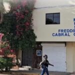 Museo Freddie Cabral y Click Cultural RD.