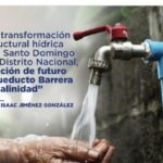 Alexis Isaac Jiménez González