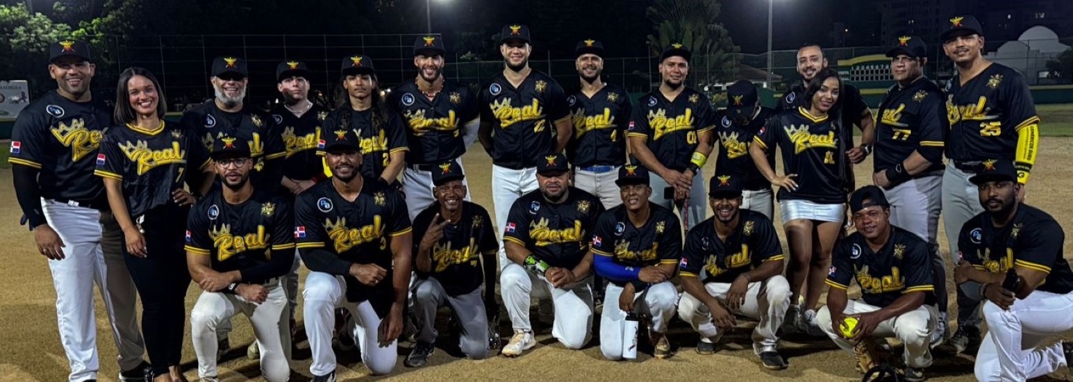 Team Real y Team Aliado disputarán la final del Torneo Pre-Chata 2026 por la Copa Concepción Bona  .