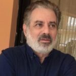 Danilo Cruz Pichardo