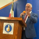 MIGUEL SANTIAGO