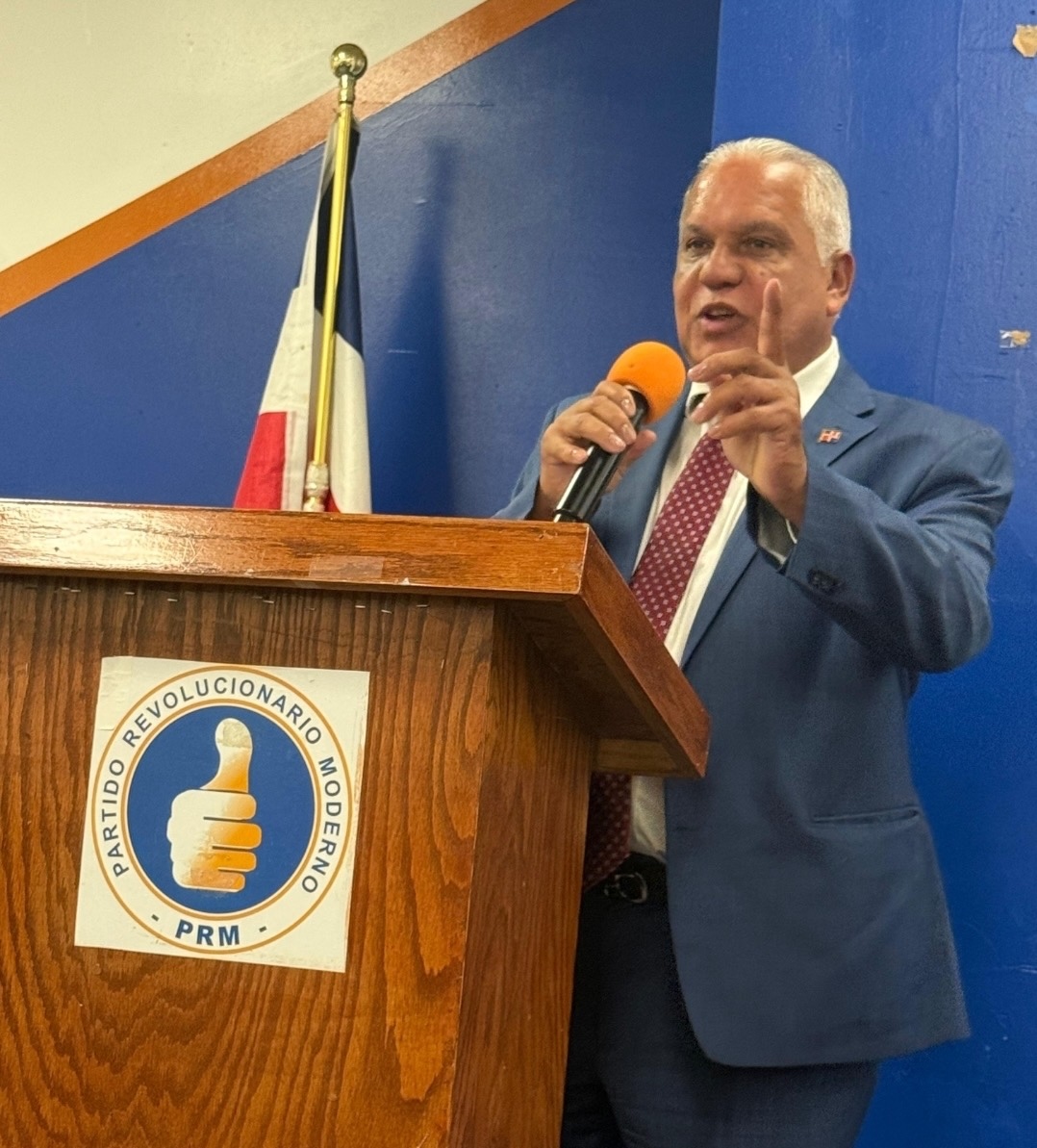 Lo de Wellington Arnaud en los Estados Unidos fue apoteósico.