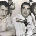 Sebastián Del Pilar Sánchez