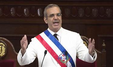 Presidente ordena parar actividad sobre Proyecto Minero.