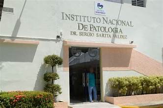 Patología forense dominicana y su rol social contemporáneo.