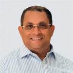 Charlie Nunez