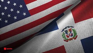 La oposición política, crítica/rechaza el acuerdo de aposento entre EEUU y el gobierno RD.