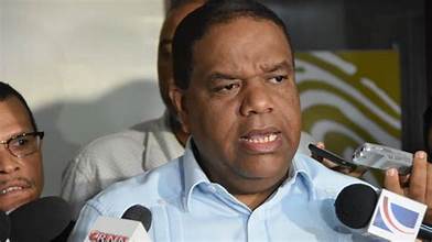 Consulta del PLD avanza con reglas y procedimientos claros