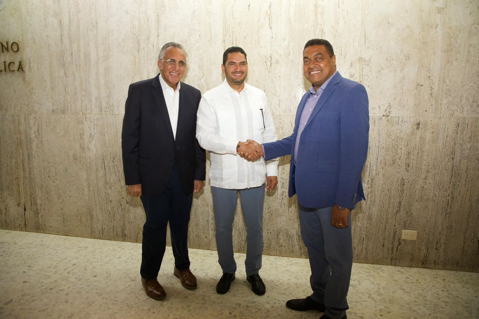 Grupo de Medios Panorama transmitirá los Juegos Centroamericanos y del Caribe Santo Domingo 2026.