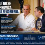 El ciudadano