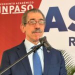 Ángel Ruiz-Bazán.