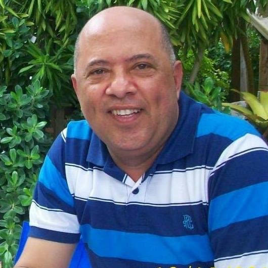 La sociedad dominicana de hoy