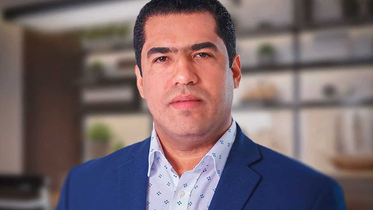 Luis Dicent acusa a Jochi Vicente de los actos de corrupción y demandas cometidos en la lotería.
