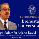Ángel Ruiz Bazán.