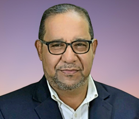 Se Derrumba la Narrativa contra el PLD