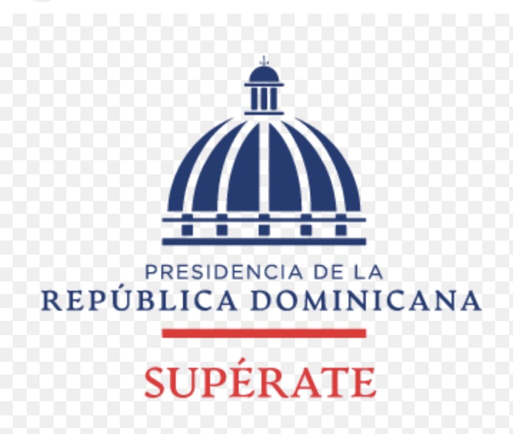 Supérate:informa y expresa su dolor por el fallecimiento en el accidente reciente de una empleada/social de esa institución estatal.