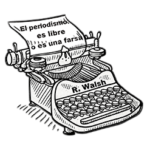 Distinguidos Miembros de la Academia Sueca.